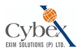 Cybex Exim Solutions
